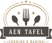 Aen-Tafel-logo-150px.png