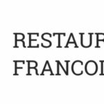 Restaurant-Francois-1.jpg