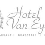 hotel-Van-Eyck.jpg