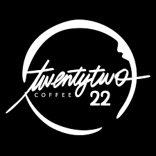 twenty2coffee.png