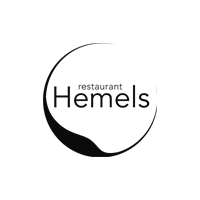 Hemels-breda