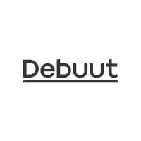 Logo-Debuut