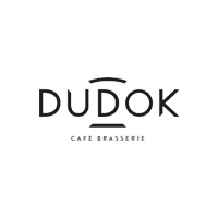 Logo-Dudok