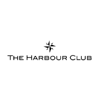 Logo-Harbour-Club