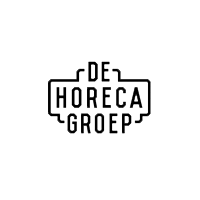 Logo-Horeca-Groep-leiden