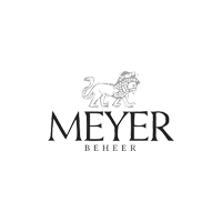 Logo-Meyer