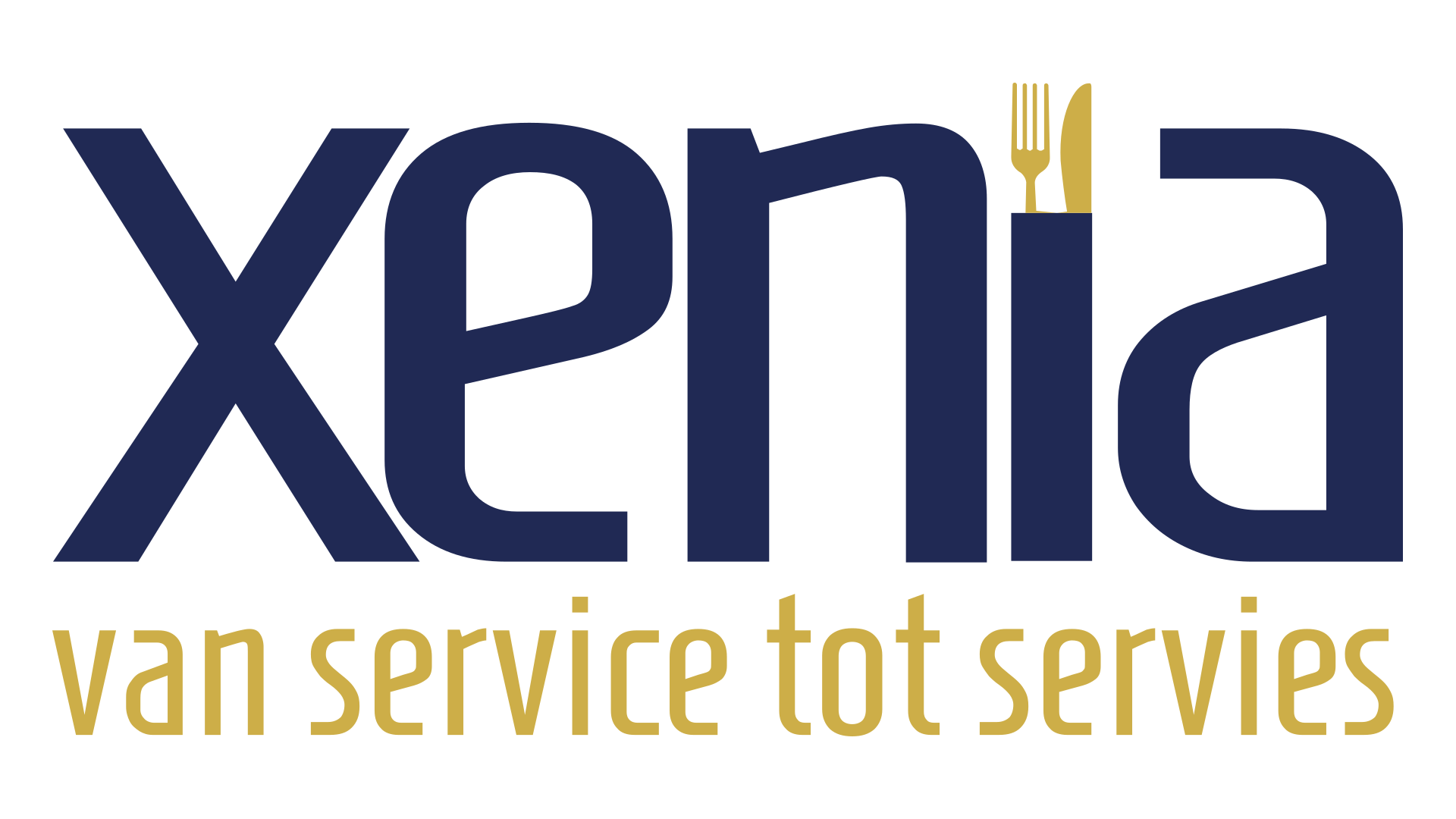 (c) Xenia.services