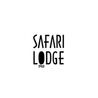logo-safari-lodge