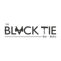 logo-the-black-tie