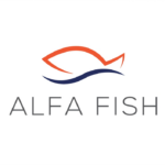 Gemini_Generated_Image_ds2qtids2qtids2q