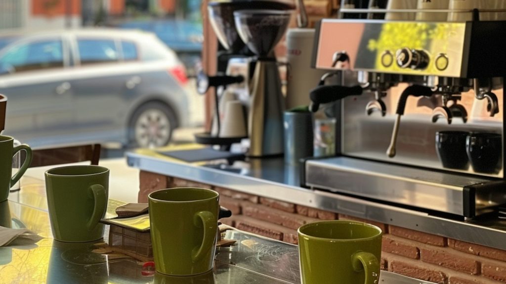 Autumnal-Cafe-Ambiance
